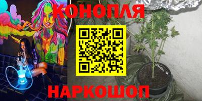 jwh Пугачёв