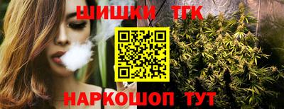 хмурый Пыть-Ях