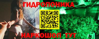 хмурый Пыть-Ях