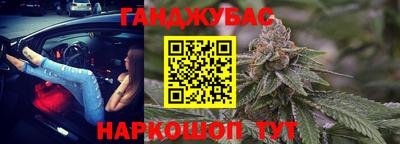 хмурый Пыть-Ях