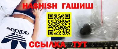 хмурый Пыть-Ях